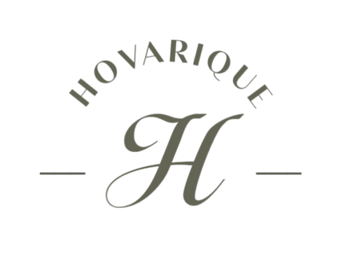 Hovarique